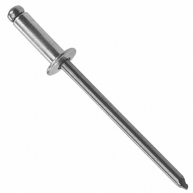 product Photo SB4-4