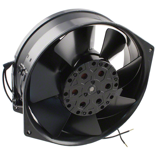 product Photo W2S130-BM15-01