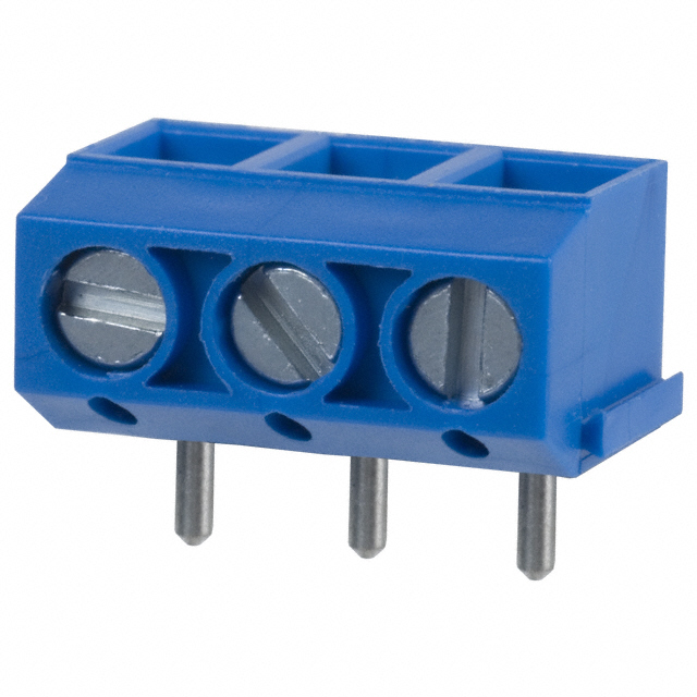 product Photo ED505/3DS
