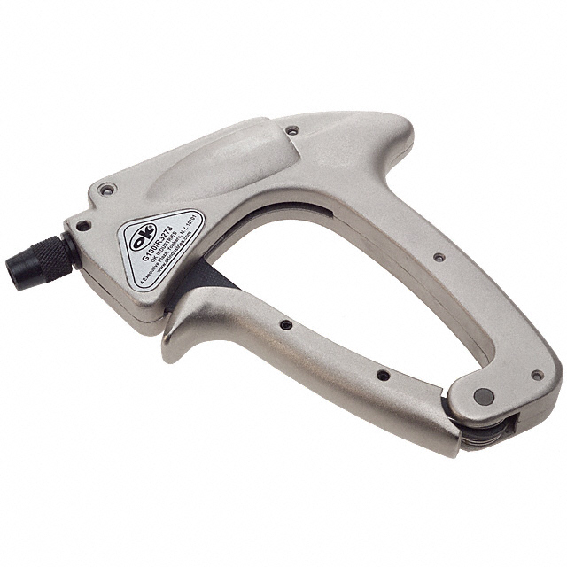 product Photo G100/R3278
