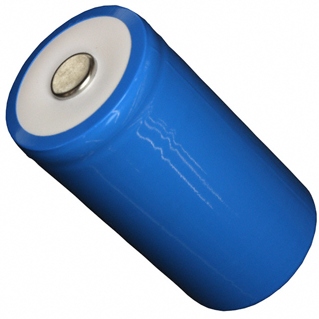 product Photo HHR-900DA01