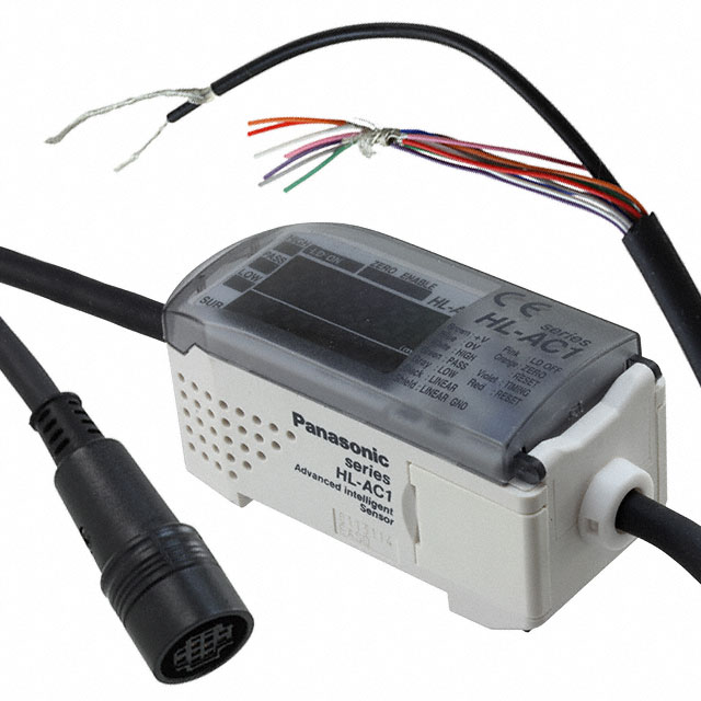 product Photo HL-AC1
