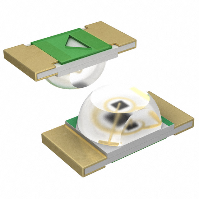 product Photo LNJ8W0C83RA