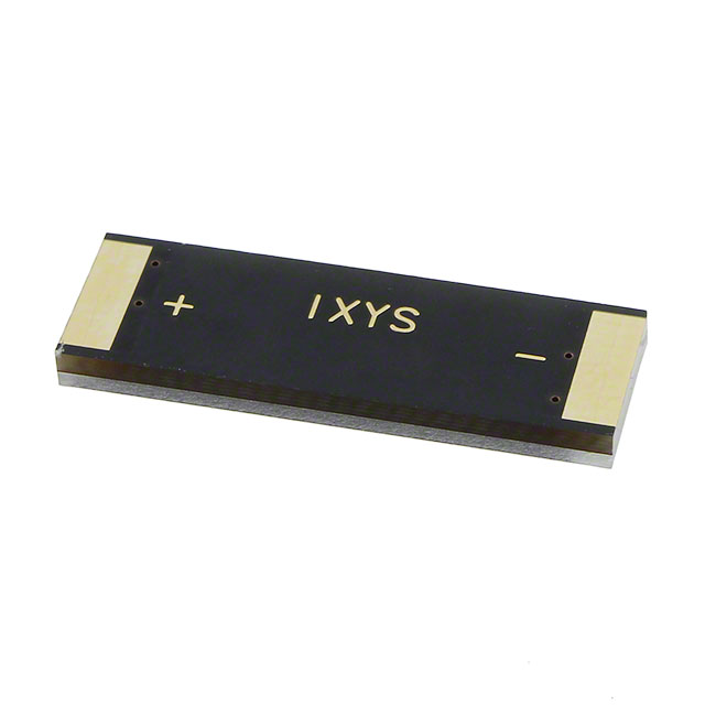 product Photo KXOB22-04X3F