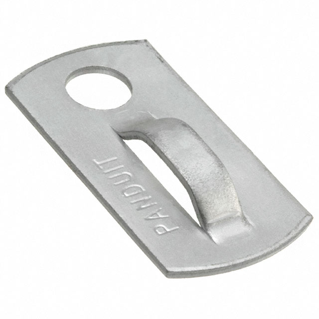 product Photo MBMS-S10-C