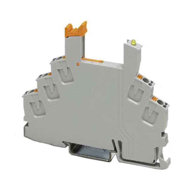 product Photo 2900958