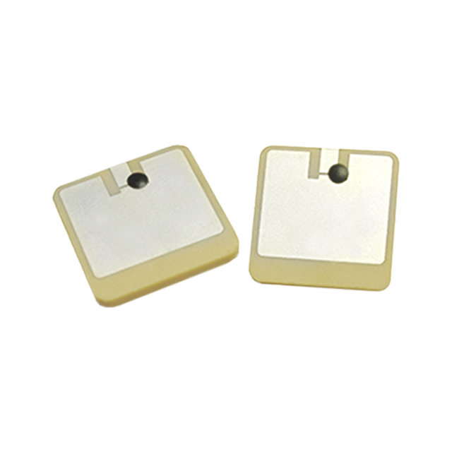 product Photo ART915X25275YZ25-IC