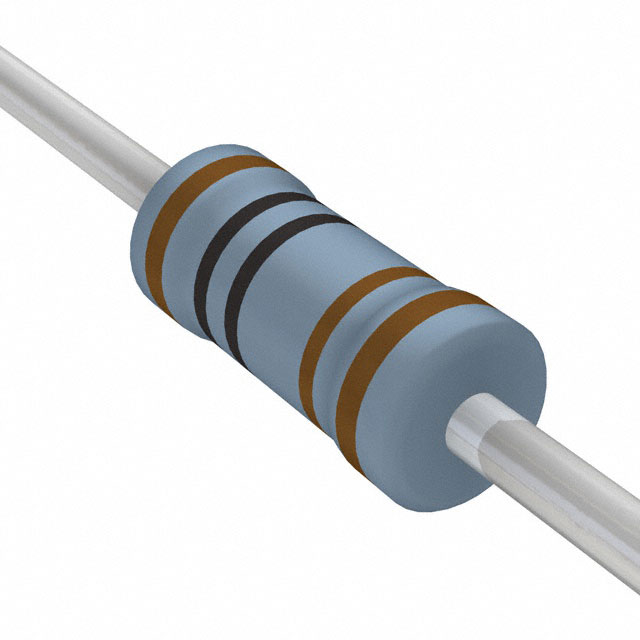 product Photo MFR100FRF73-1K