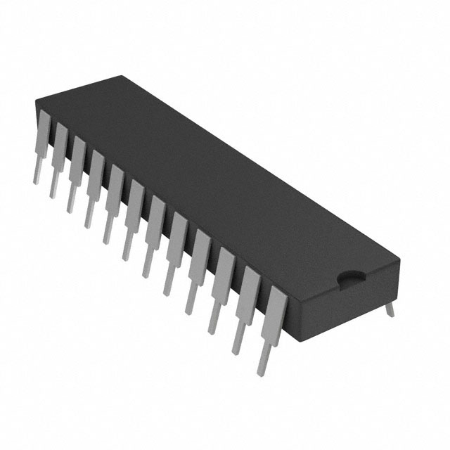product Photo UC5601N