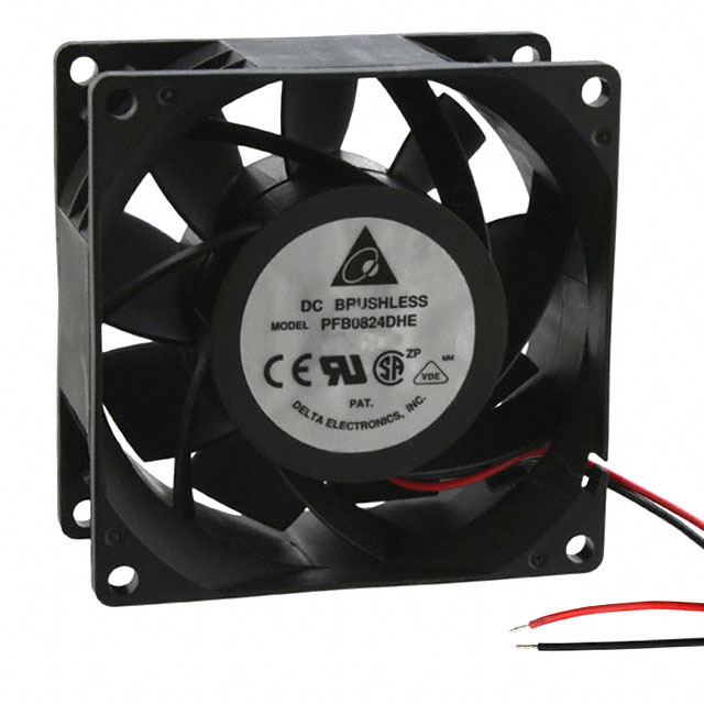 product Photo PFB0824DHE