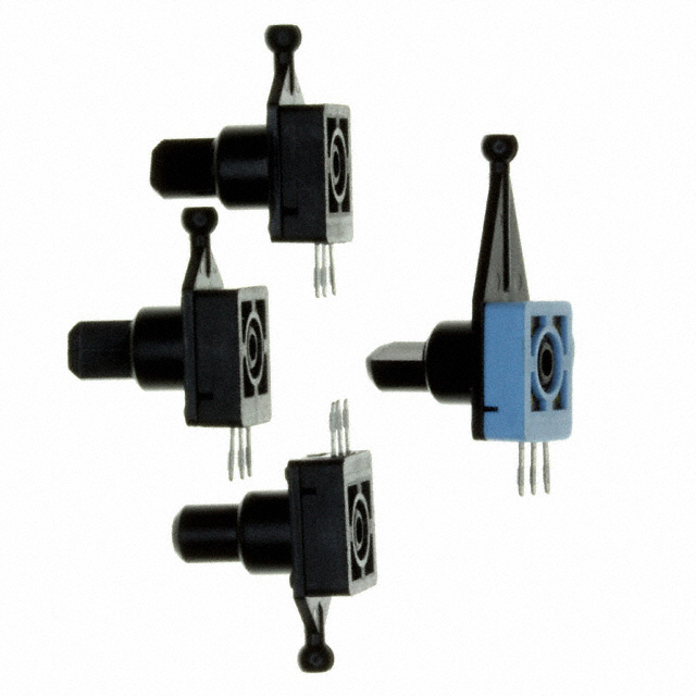 product Photo 963191-KIT