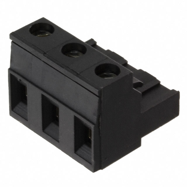 product Photo 0393710003