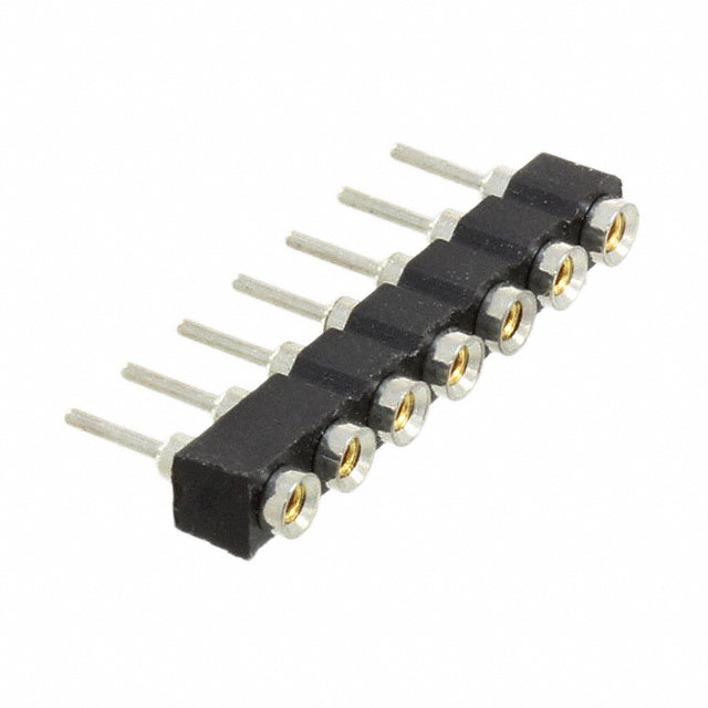 product Photo 07-0513-10