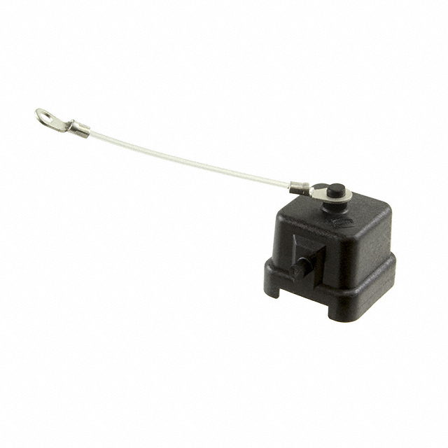 product Photo 09200035449