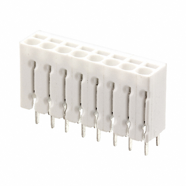 product Photo 1814621