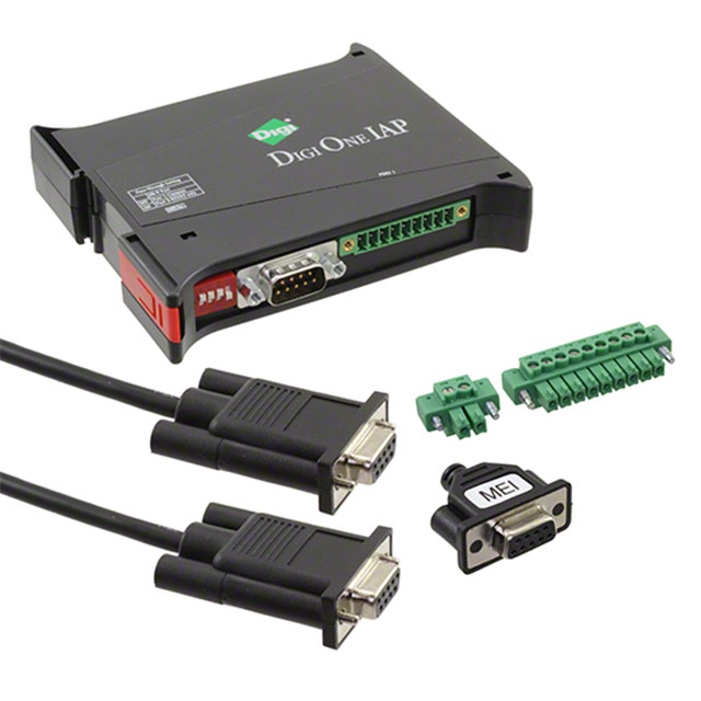 product Photo 70001777