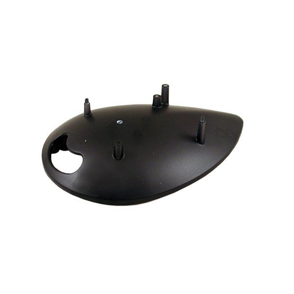 product Photo 1593HAMEGG2TBK