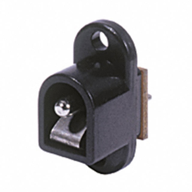 product Photo EJ504B