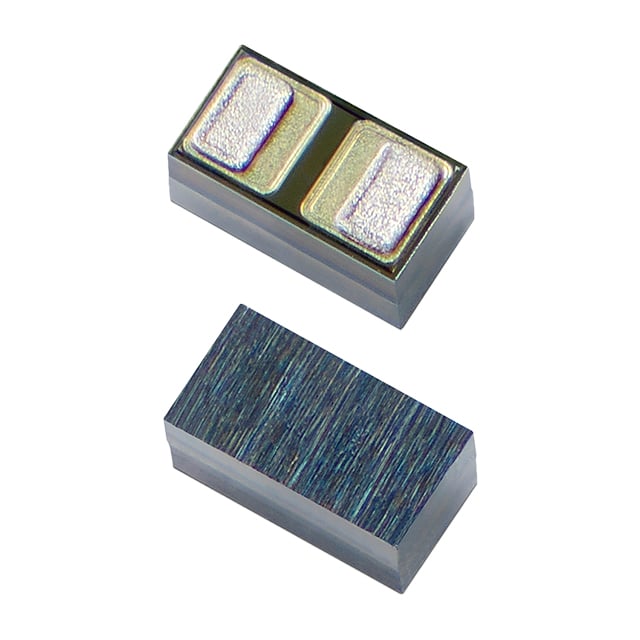 product Photo SP15-01WTG-C-HV