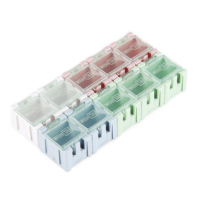 product Photo TOL-11527