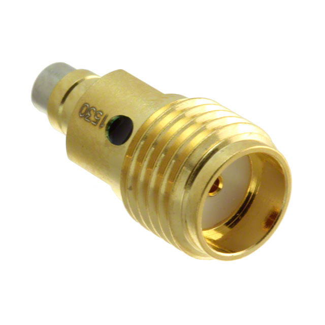 product Photo MM121530