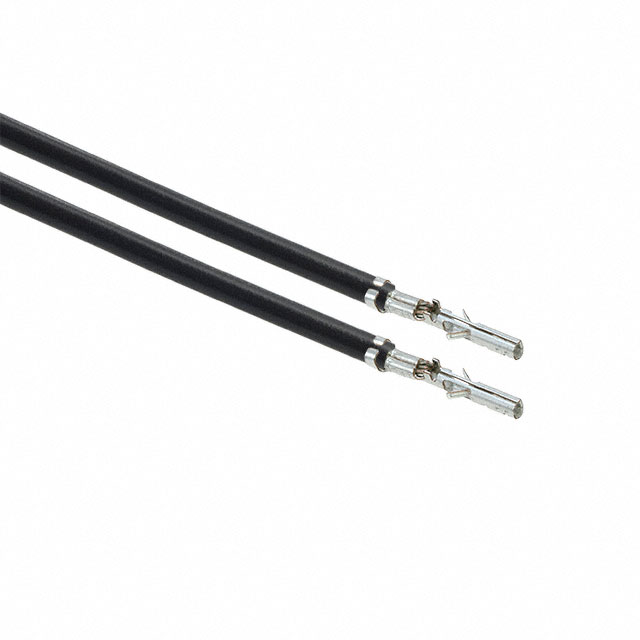 product Photo 0430300001-06-B0-D