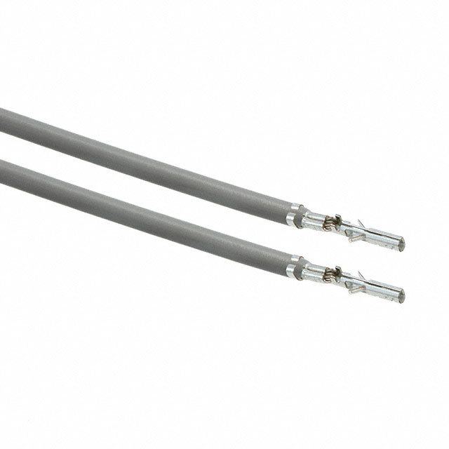 product Photo 0430300001-12-S4-D