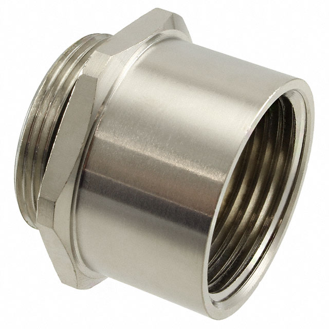 product Photo 73000005320