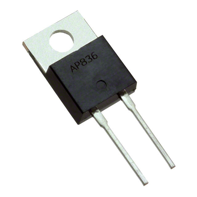 product Photo AP836 1R J