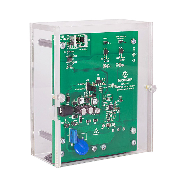 product Photo ADM00686
