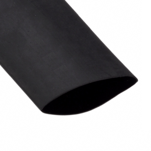 product Photo FP-301-1-BLACK-6"-PACK