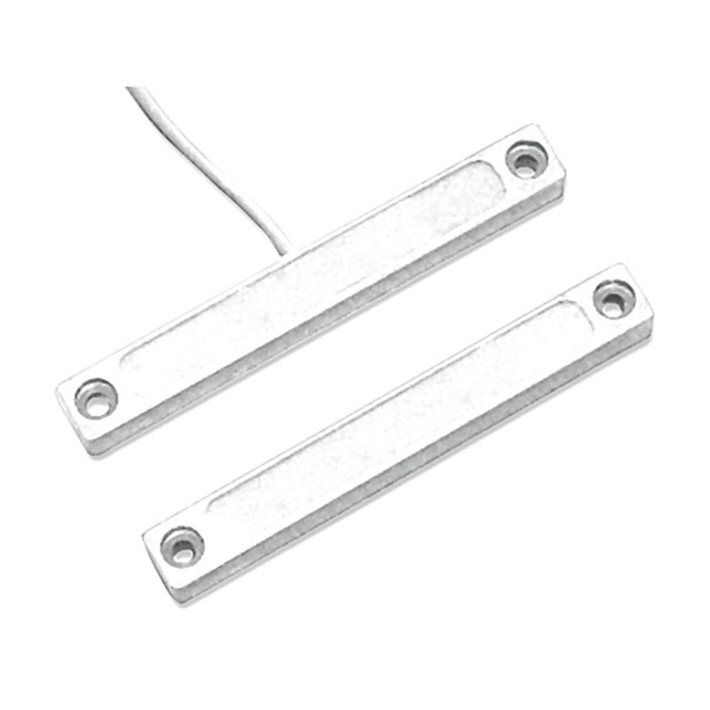 product Photo MSS-89SLW