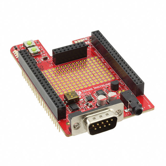 product Photo PRUCAPE