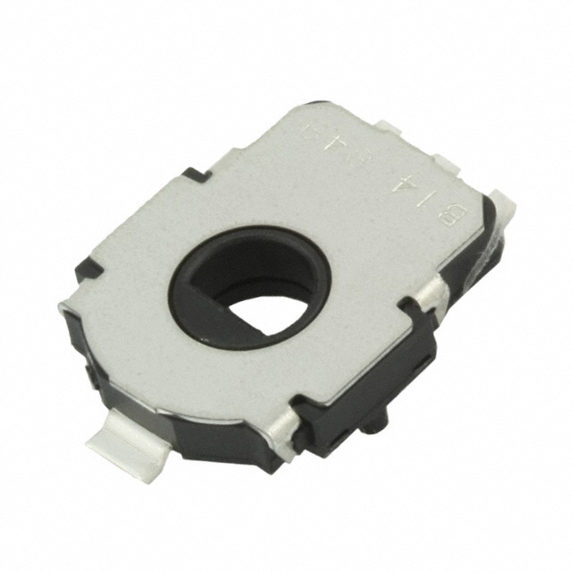 product Photo EVW-AE4001B14