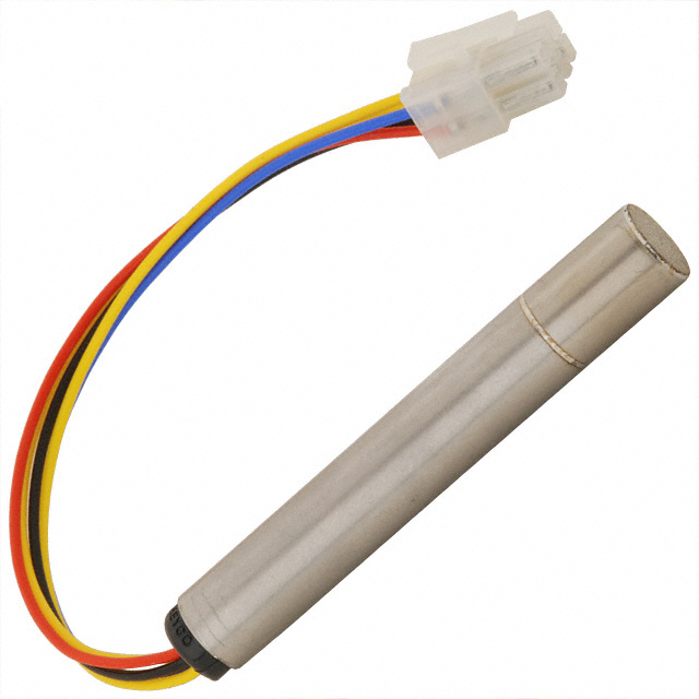 product Photo GMS10RVS
