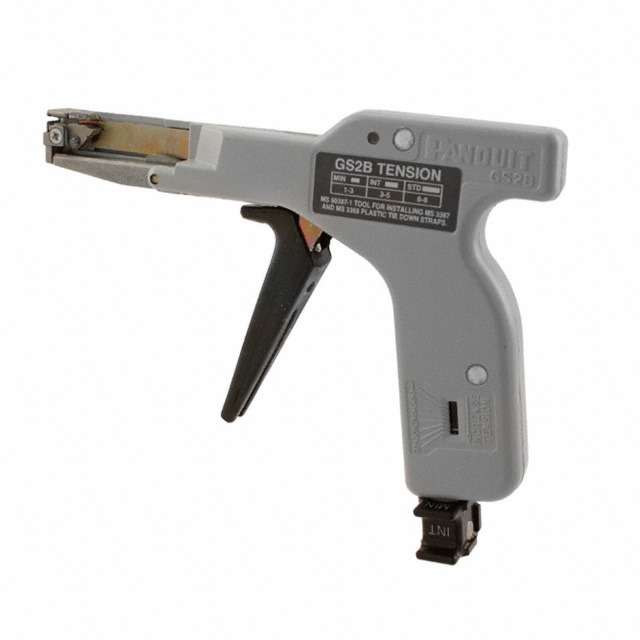 product Photo GS2B