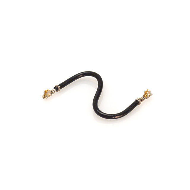 product Photo H4BBG-10102-B8
