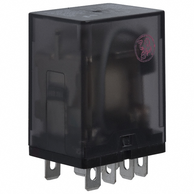 product Photo K10P-11D15-24