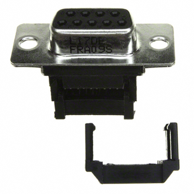 product Photo L17DEFRA09S