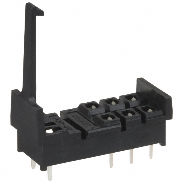 product Photo P2R-08P