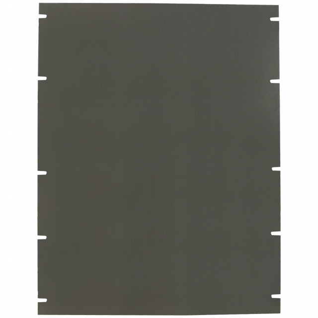 product Photo PBPA19026UNF