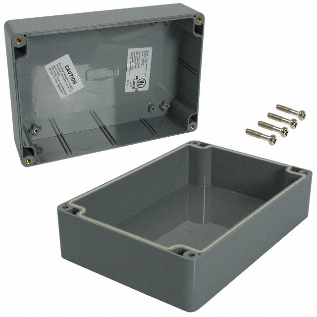product Photo PN-1327-DG