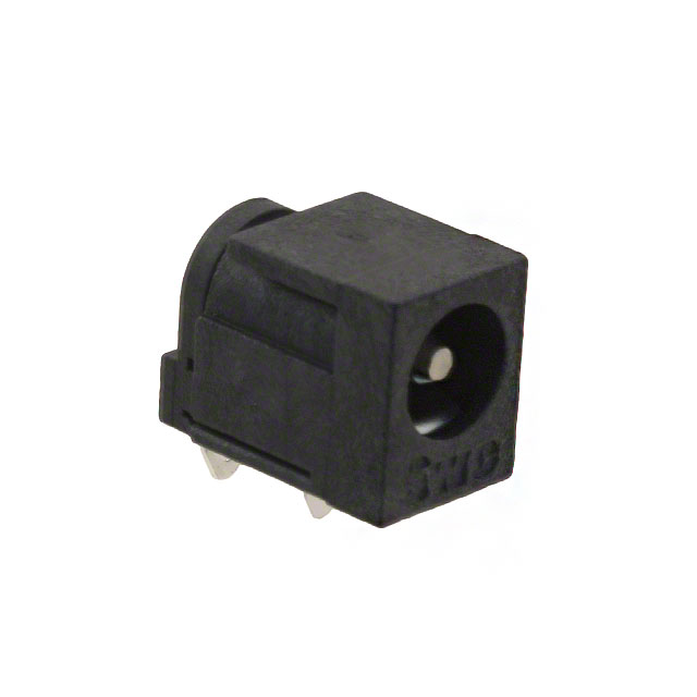 product Photo RAPC712X