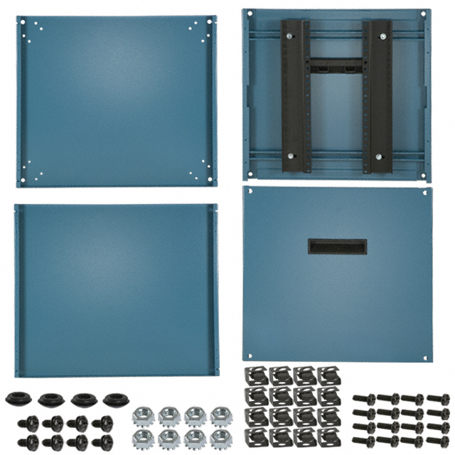 product Photo RCHS1901424GF1