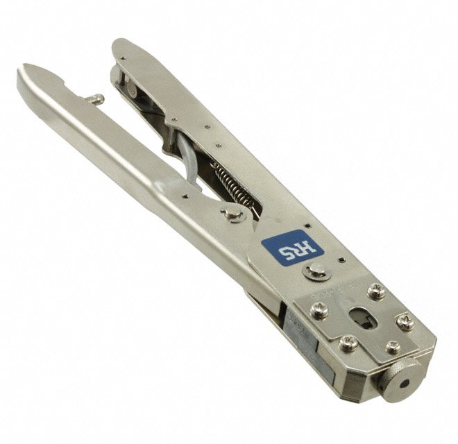 product Photo TC-QR/P1-PC1B