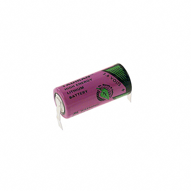 product Photo TL-5955/T