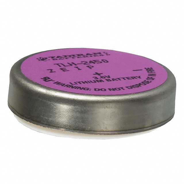 product Photo TLH-2450/P