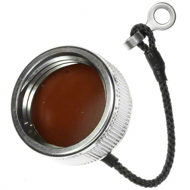 product Photo USBFTVC2N