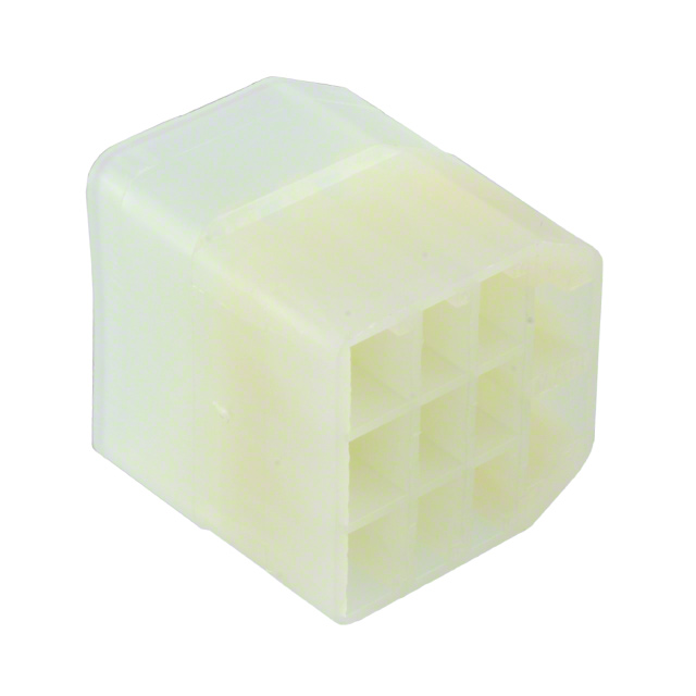 product Photo 151326-1