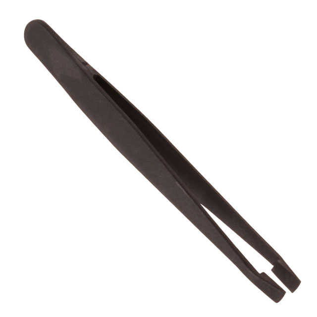 product Photo 18529